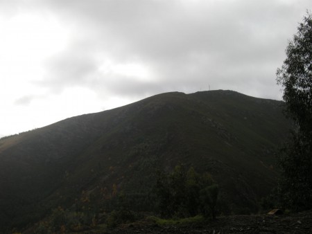 Acantonamento Covêlo_ Pioneiros 1302