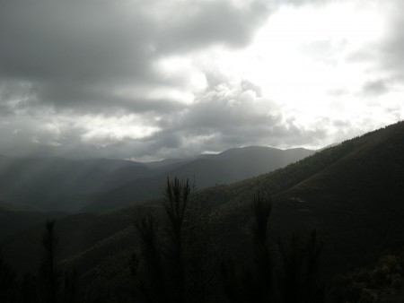 Acantonamento Covêlo_ Pioneiros 1302