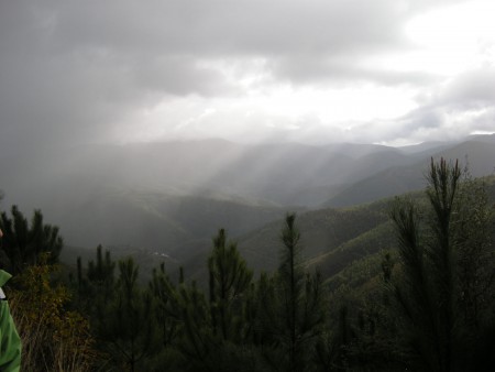 Acantonamento Covêlo_ Pioneiros 1302