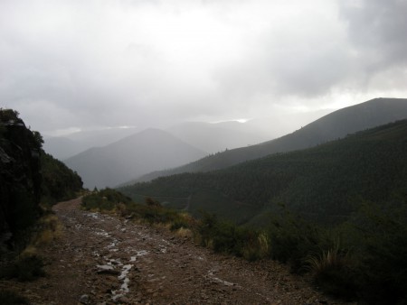 Acantonamento Covêlo_ Pioneiros 1302