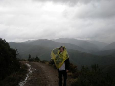 Acantonamento Covêlo_ Pioneiros 1302