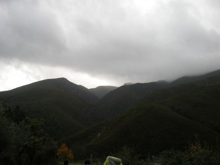 Acantonamento Covêlo_ Pioneiros 1302