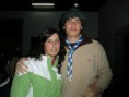/album/galeria%20de%20fotos%3a%20acantonamento%20cov%c3%aalo%20paivo/a006-jpg/