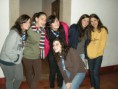 /album/galeria%20de%20fotos%3a%20acantonamento%20cov%c3%aalo%20paivo/a009-jpg/