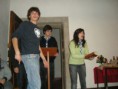 /album/galeria%20de%20fotos%3a%20acantonamento%20cov%c3%aalo%20paivo/a020-jpg/